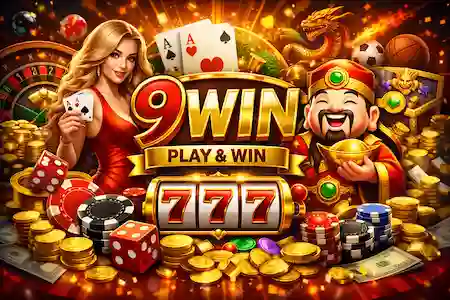 9Win Game