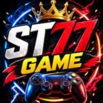 ST77 Game