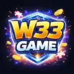 W33 Game