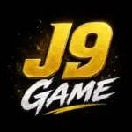 J9 Game