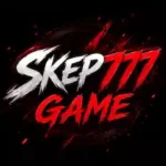 Skep777 Game