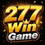 277Win Game